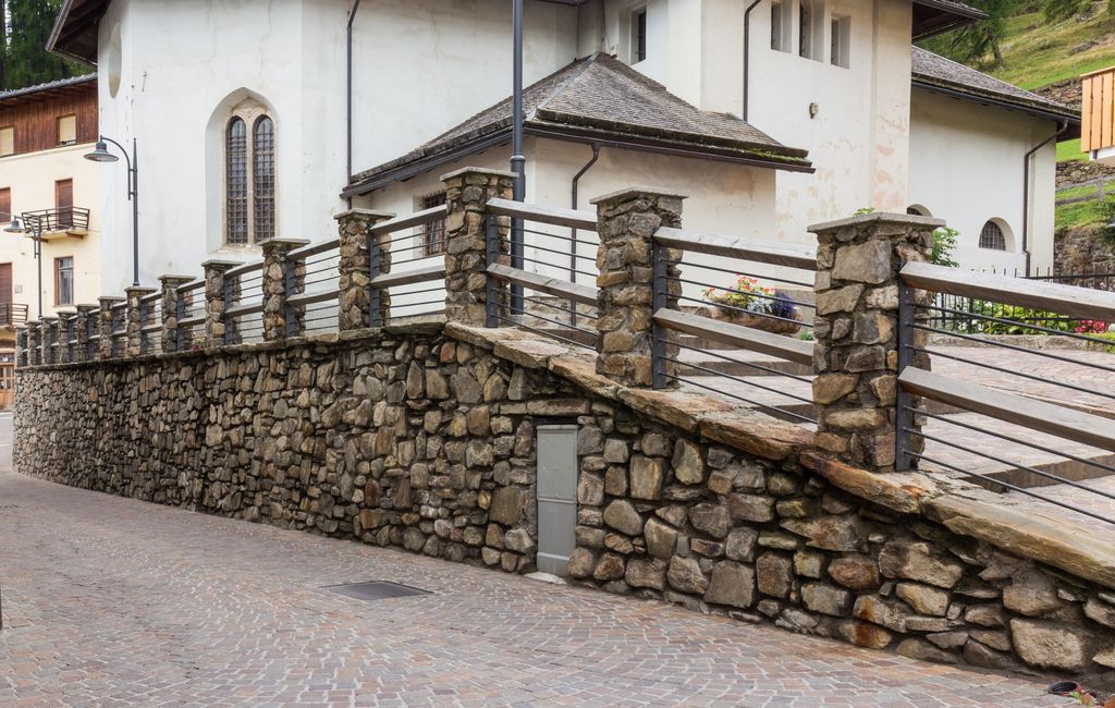 Photo №8 of Peio