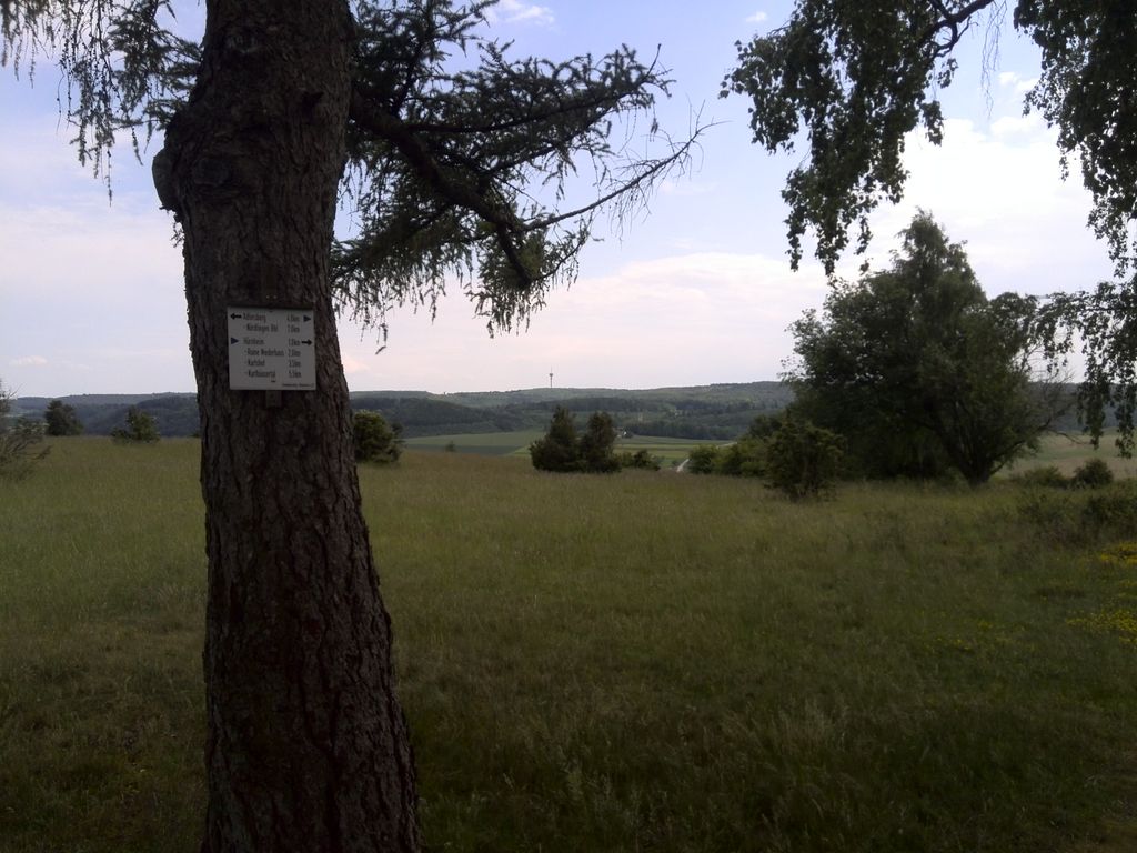 Photo №2 of Albuch