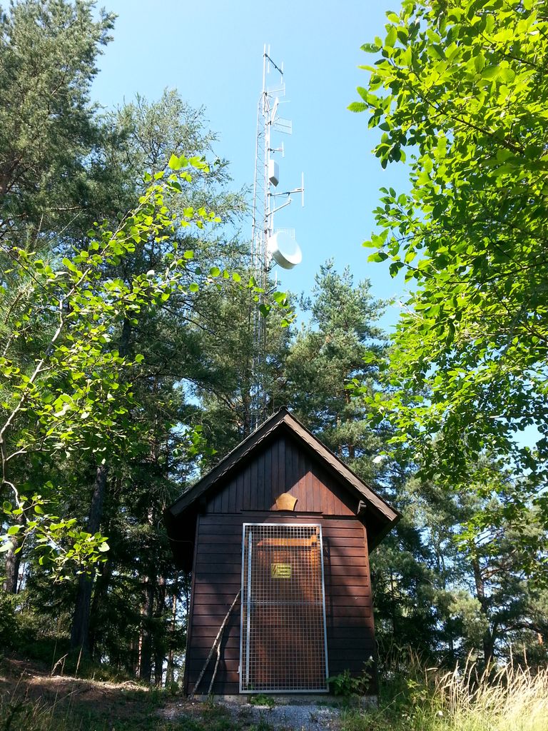 Photo №2 of Wartenstein