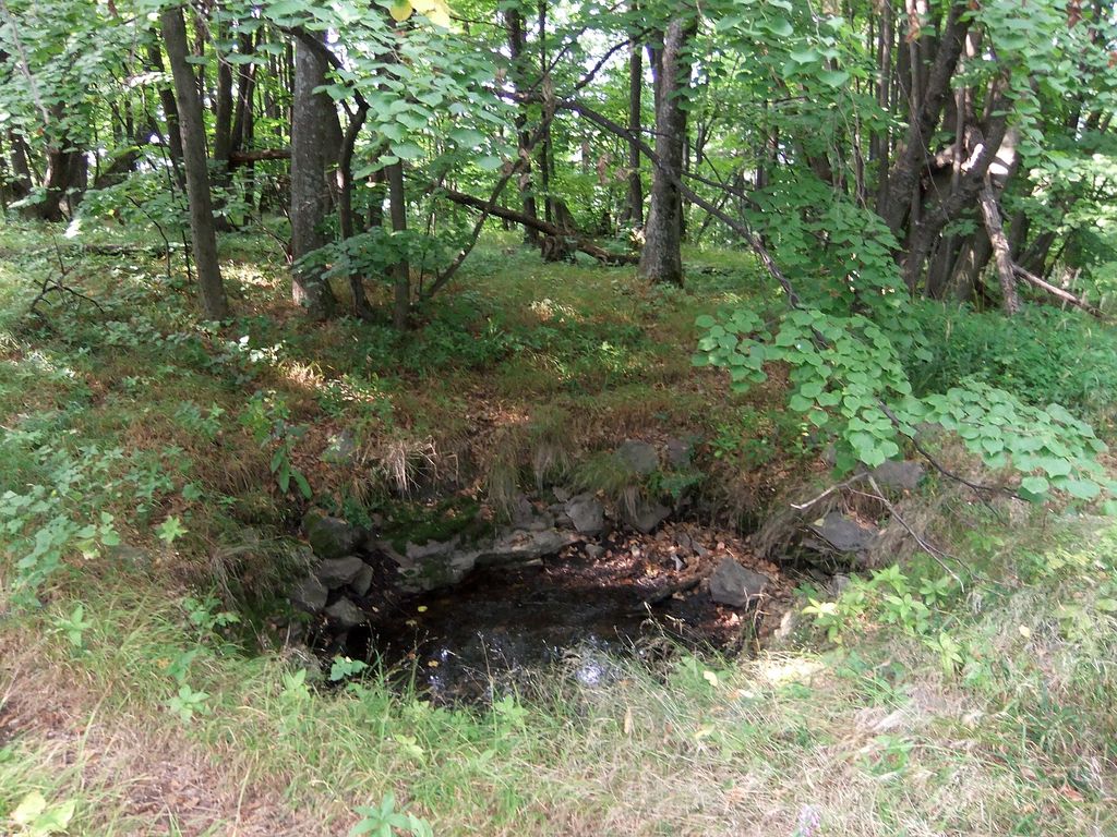 Photo №2 of Kalamárka