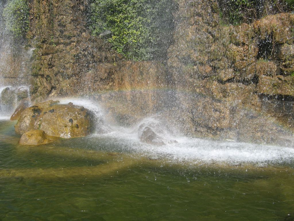 Photo №10 of Colline de Nice