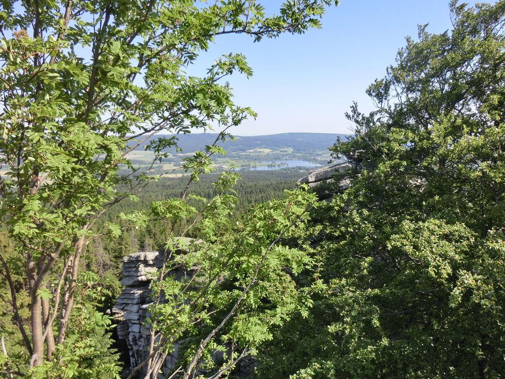 Photo №3 of Rudolfstein