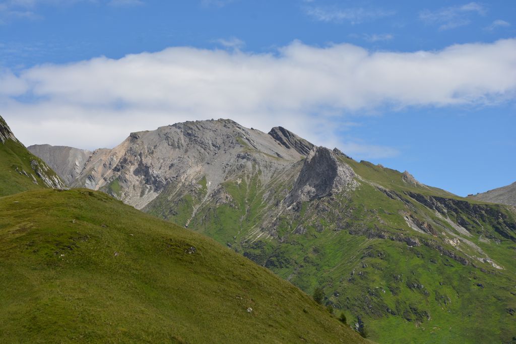 Photo №7 of Greibühel