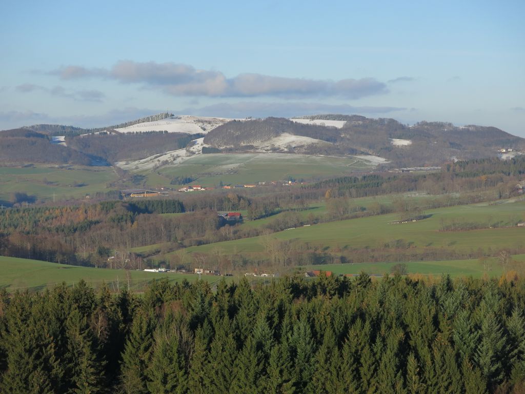 Photo №2 of Weiherberg