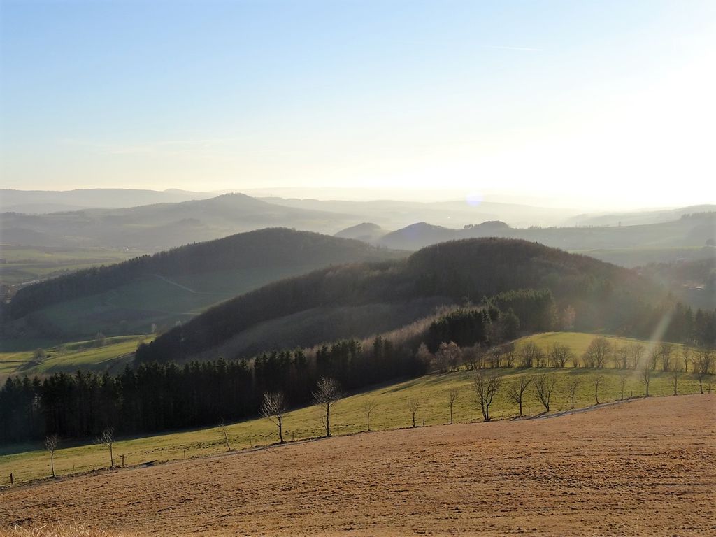 Photo №3 of Weiherberg