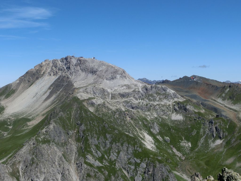 Photo №8 of Strela