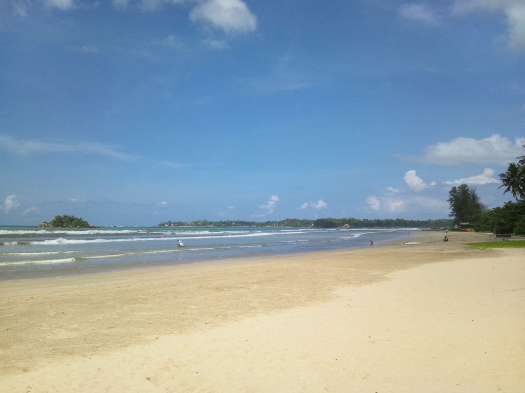 Photo №2 of Weligama