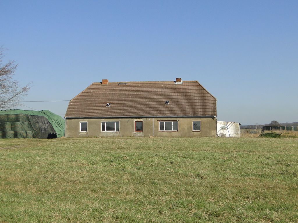 Photo №2 of Wendisch Waren