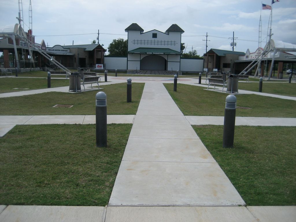 Photo №2 of Westwego