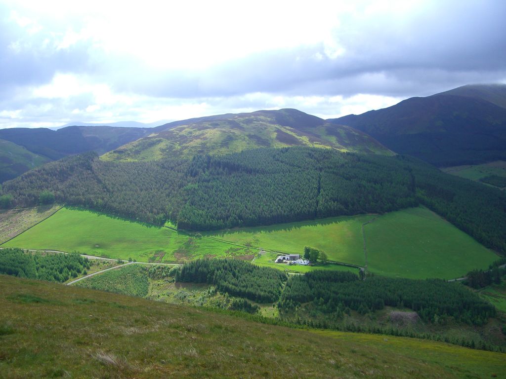 Photo №3 of Whinlatter