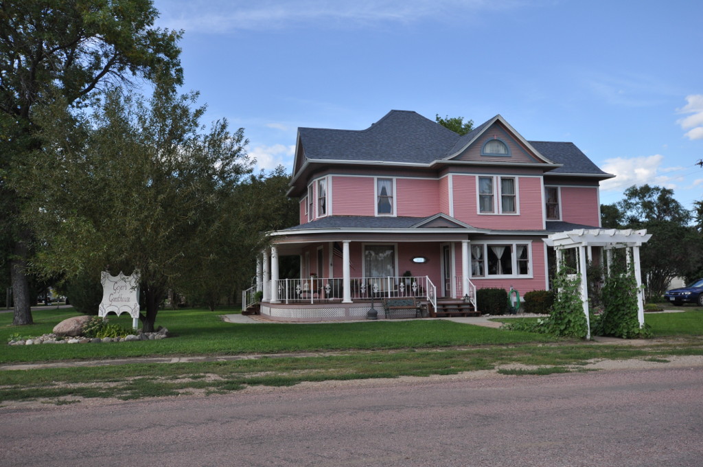 Photo №2 of White Lake