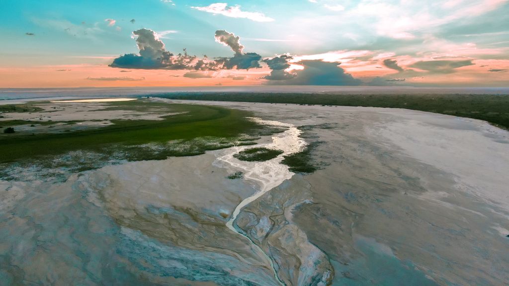 Photo №2 of Mufulira