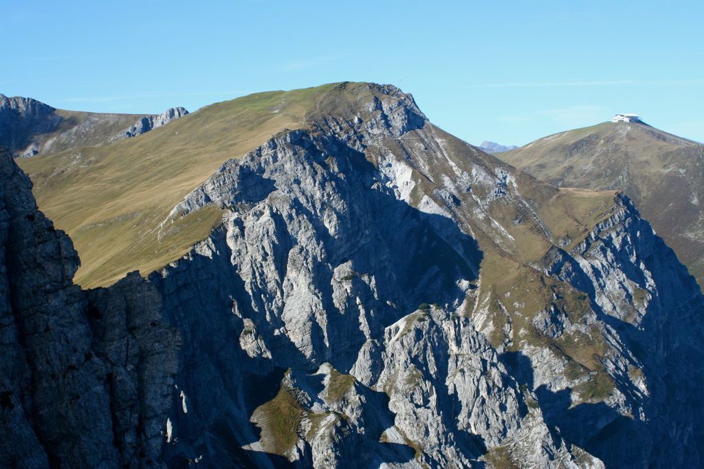 Photo №3 of Widdersberg