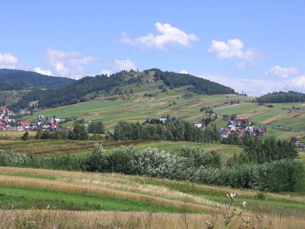 Photo №7 of Wdżar