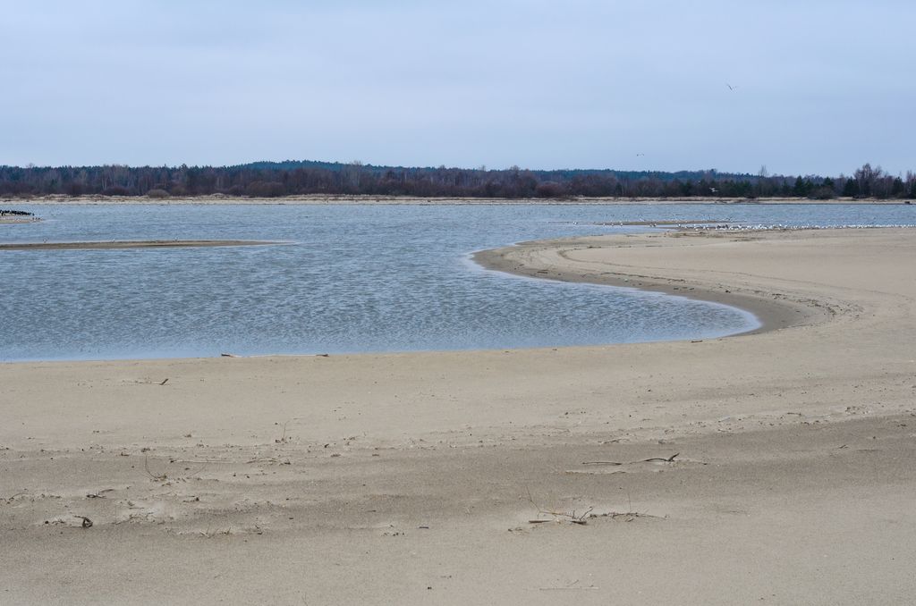 Photo №2 of Mikoszewo