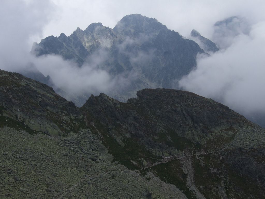 Photo №3 of Pfinnova kopa