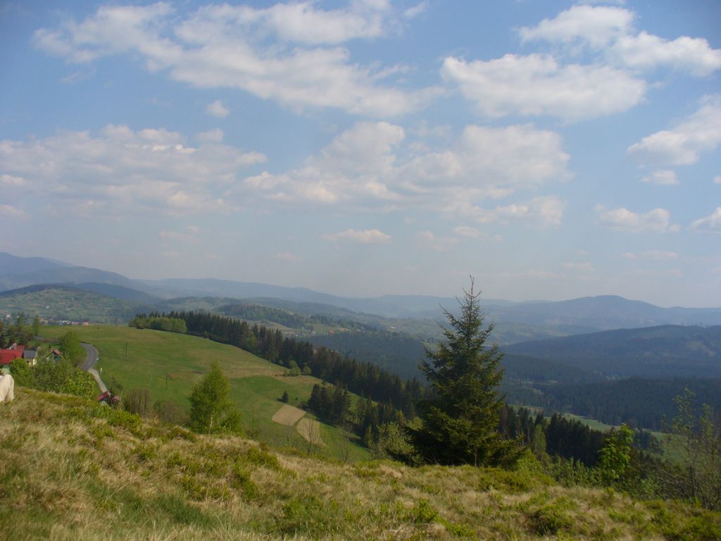 Photo №4 of Koczy Zamek