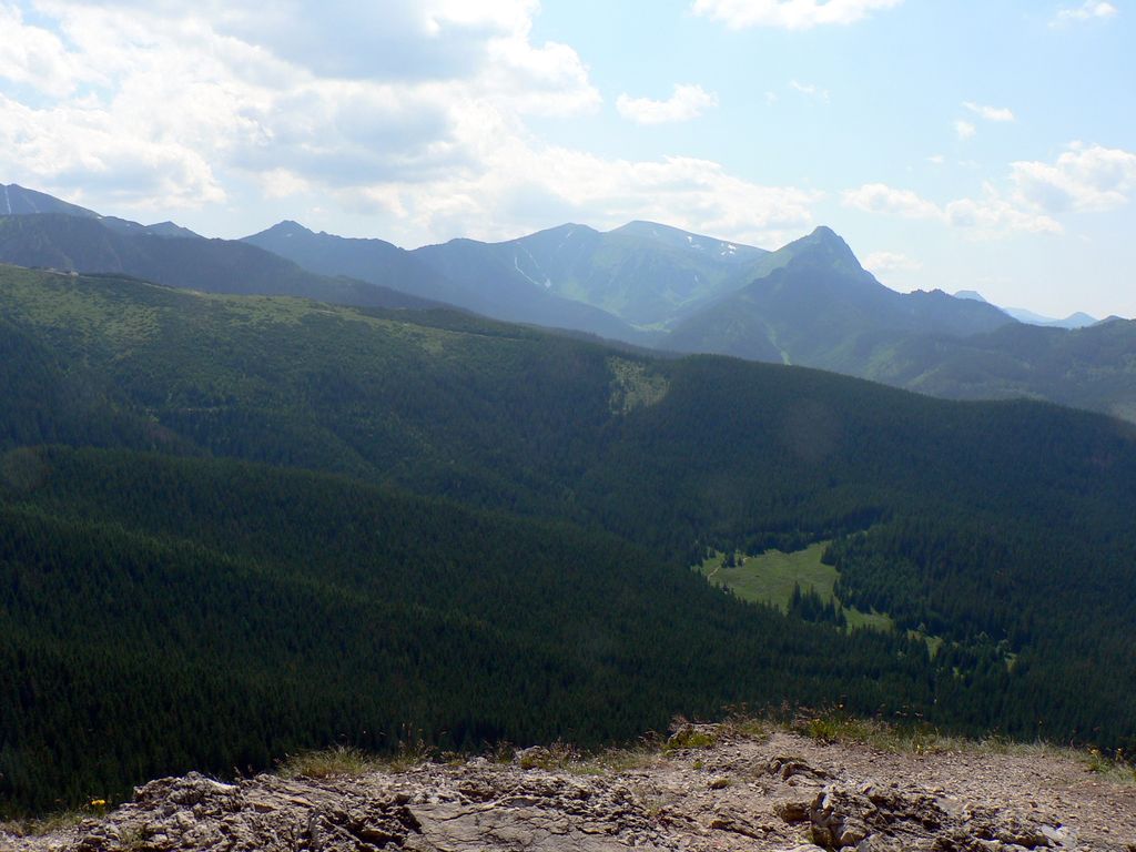 Photo №10 of Wielki Kopieniec