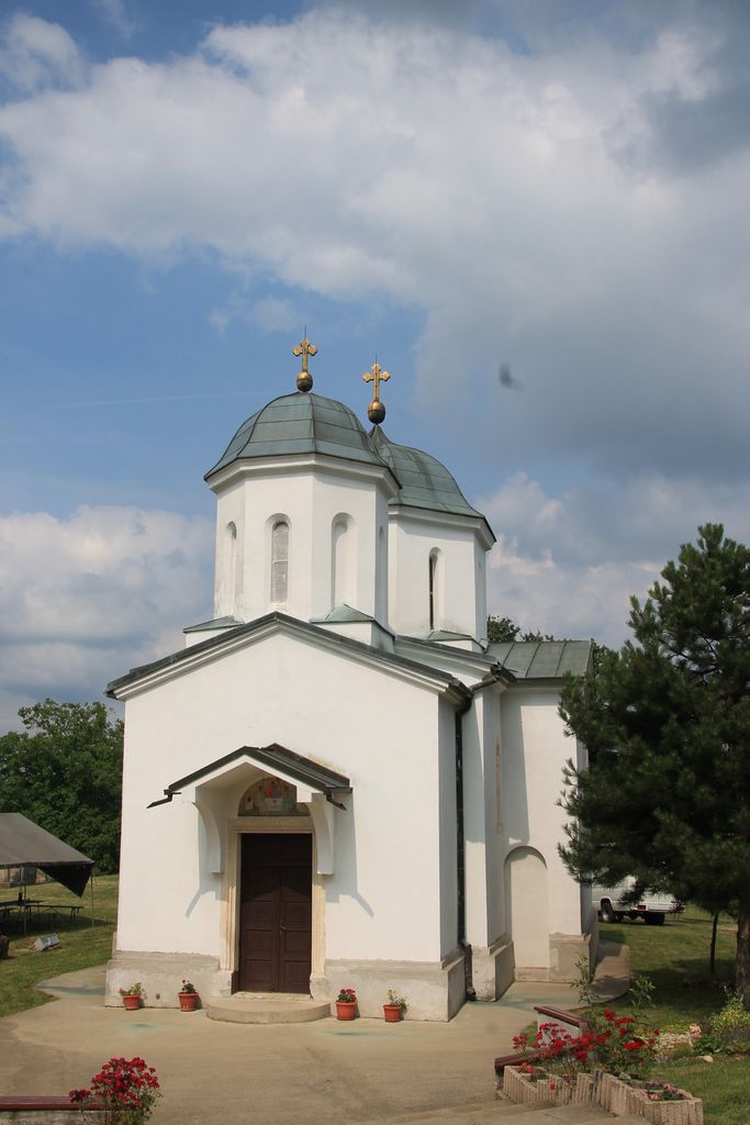 Photo №2 of Bacevac