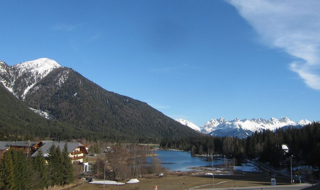 Photo №2 of Wildsee