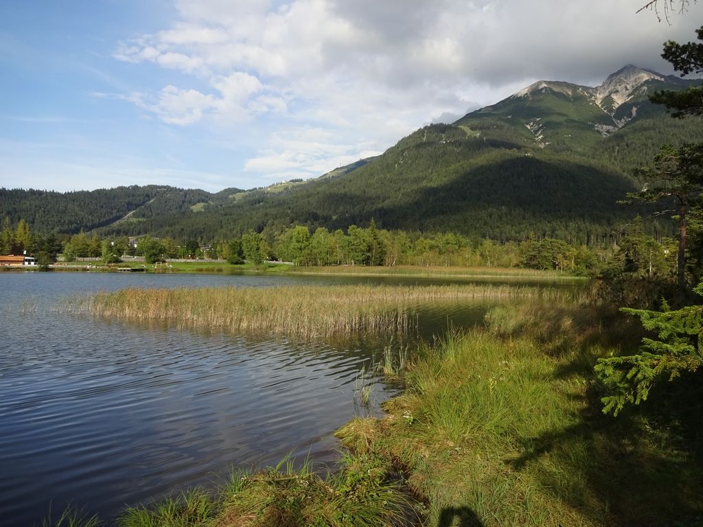 Photo №4 of Wildsee