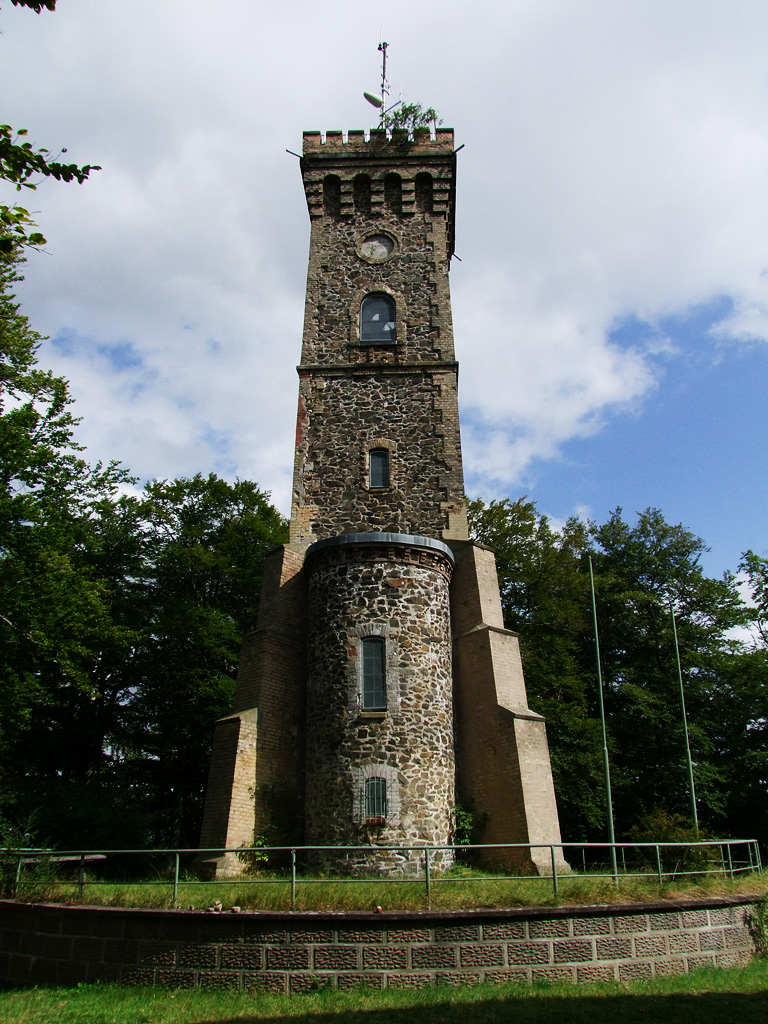 Photo №2 of Eichenberg