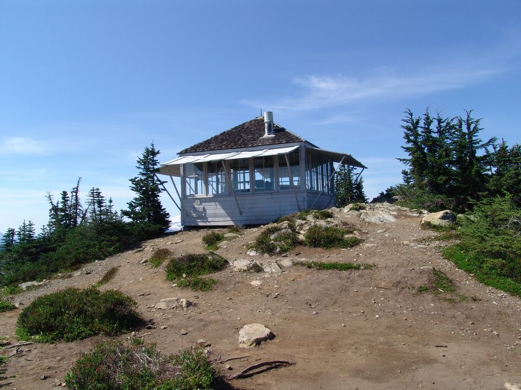 Winchester_Mountain_Fire_Lookout