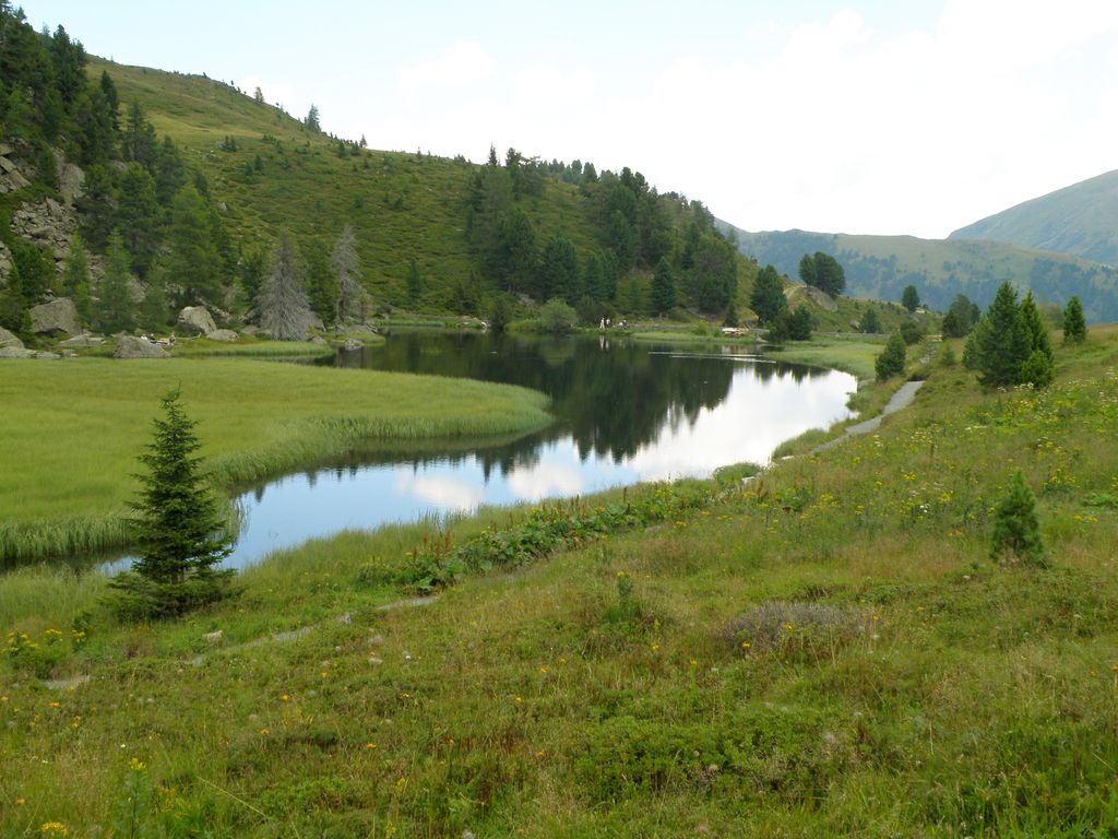 Photo №3 of Windebensee