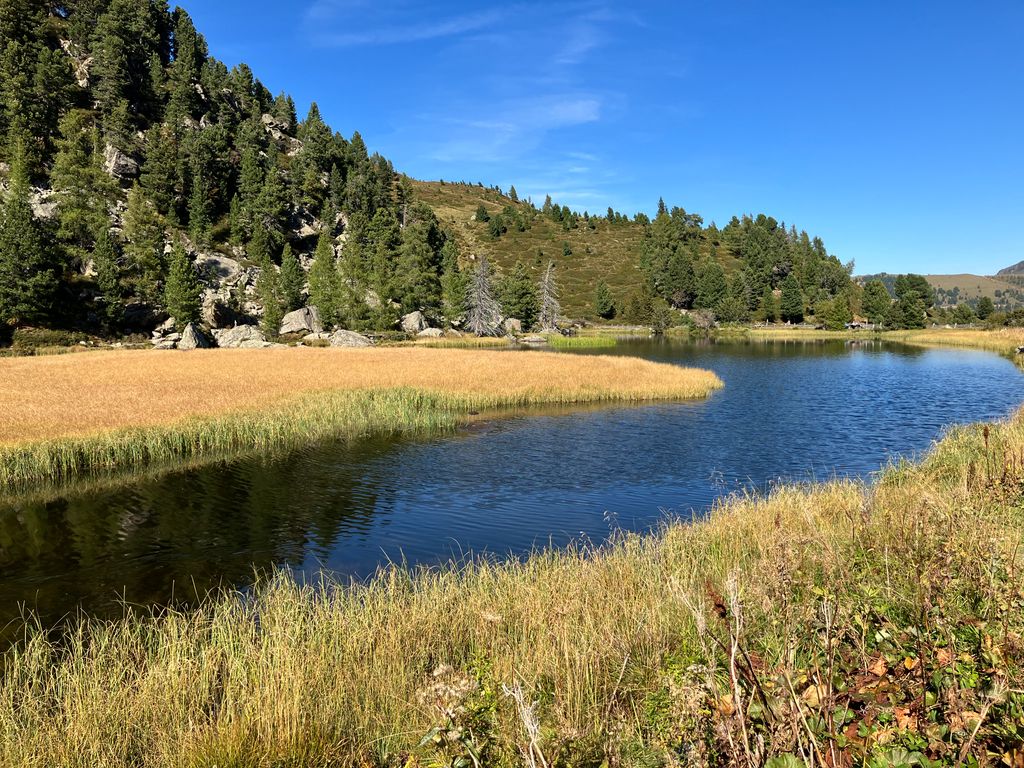 Photo №5 of Windebensee