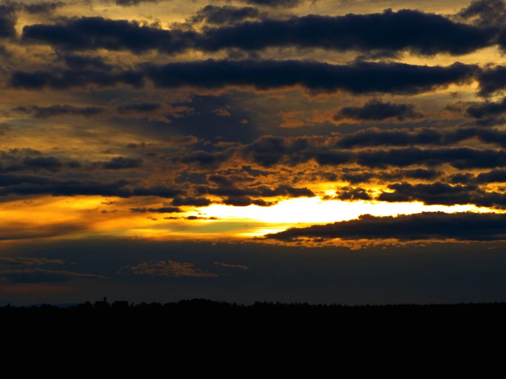 Photo №2 of Alter Berg