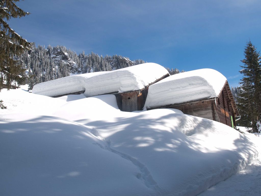 Winter_in_Grindelwald