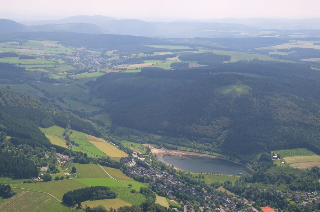 Photo №3 of Rimberg