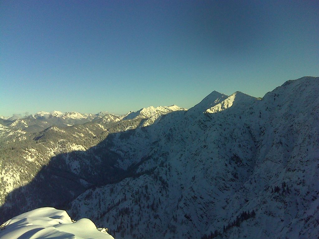 Photo №3 of Schildenstein