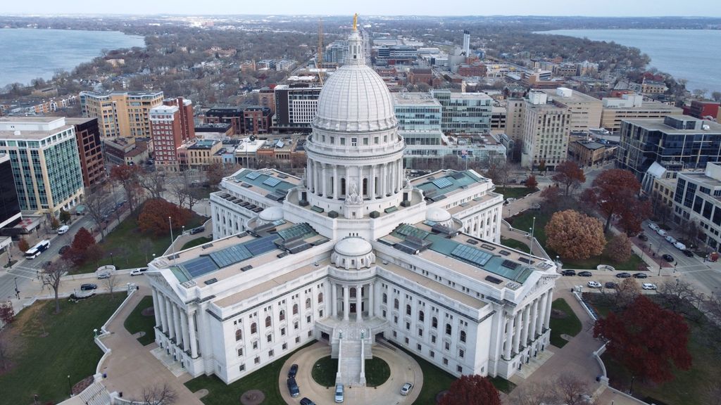 Photo №8 of Madison