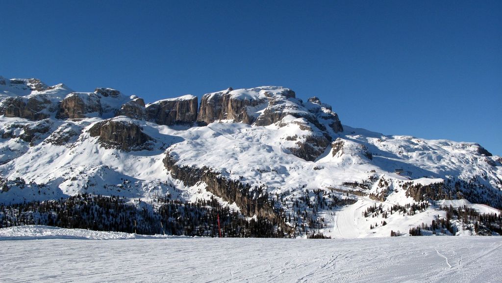 Photo №4 of Cherz