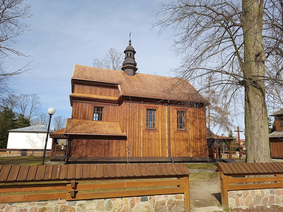 Photo №2 of Witoroż