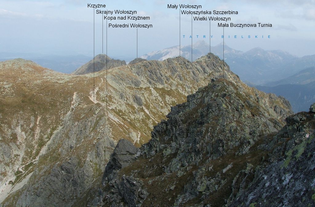 Photo №3 of Mały Wołoszyn