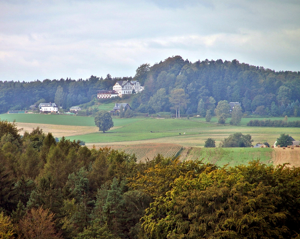 Photo №3 of Wolfsberg