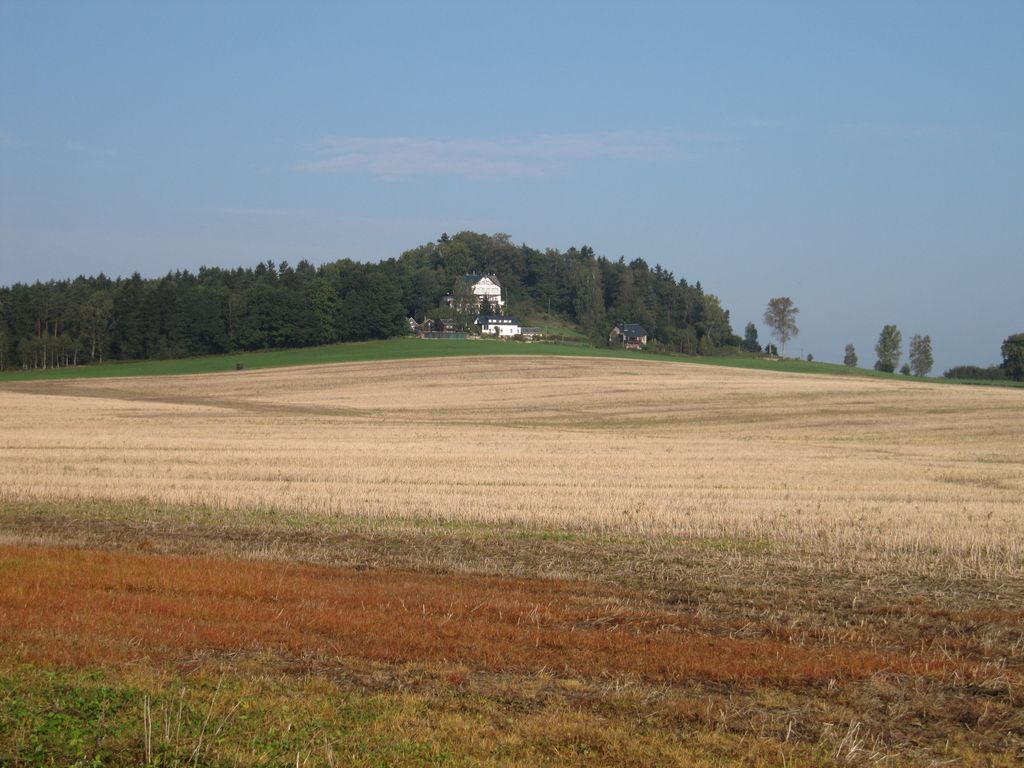 Photo №2 of Wolfsberg
