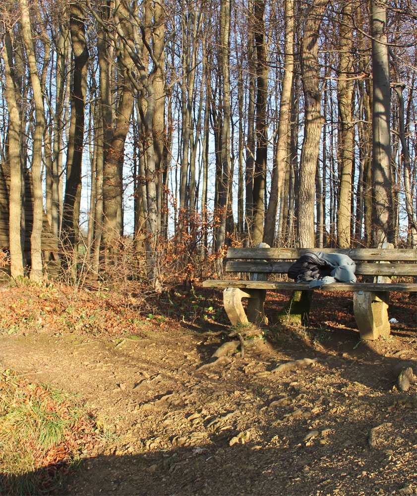 Photo №2 of Kanstein