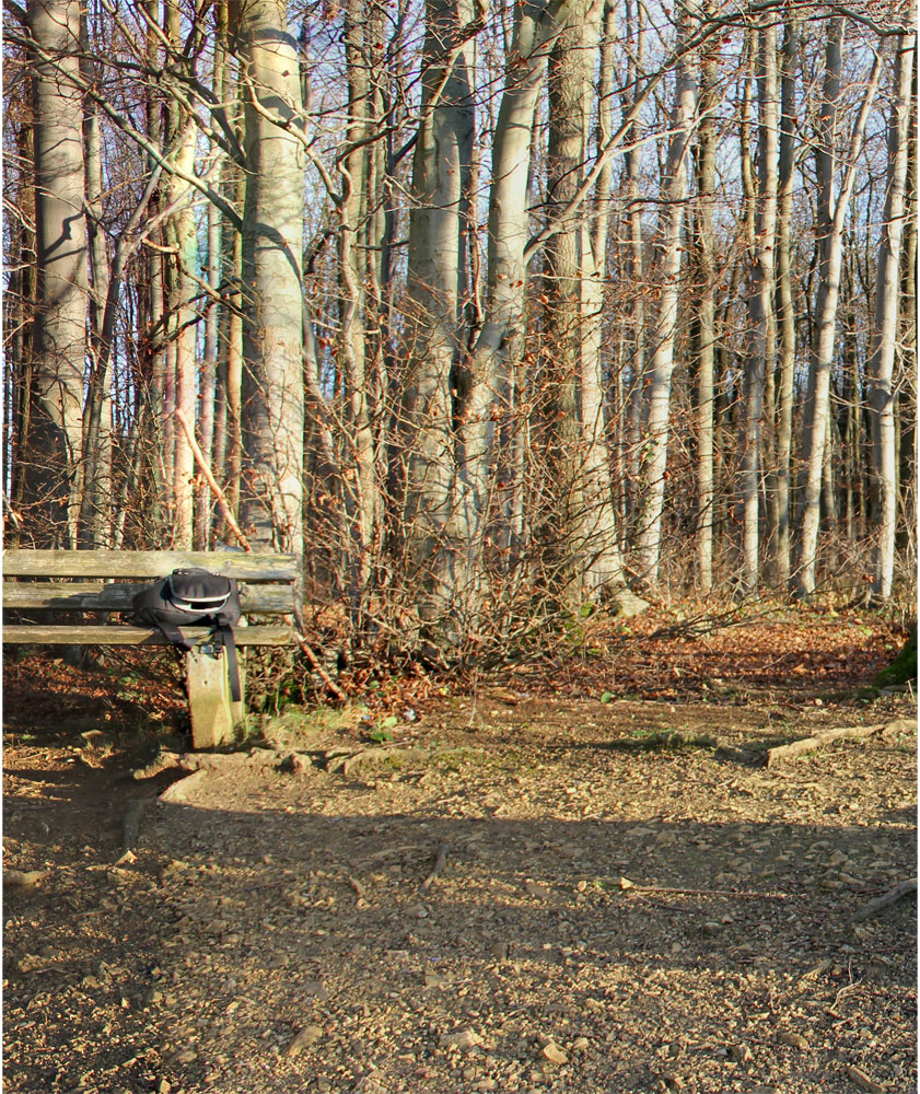 Photo №3 of Kanstein