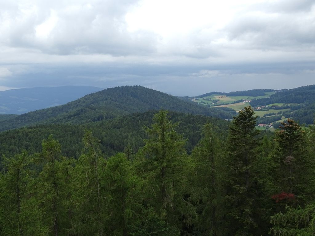 Photo №2 of Ringkogel