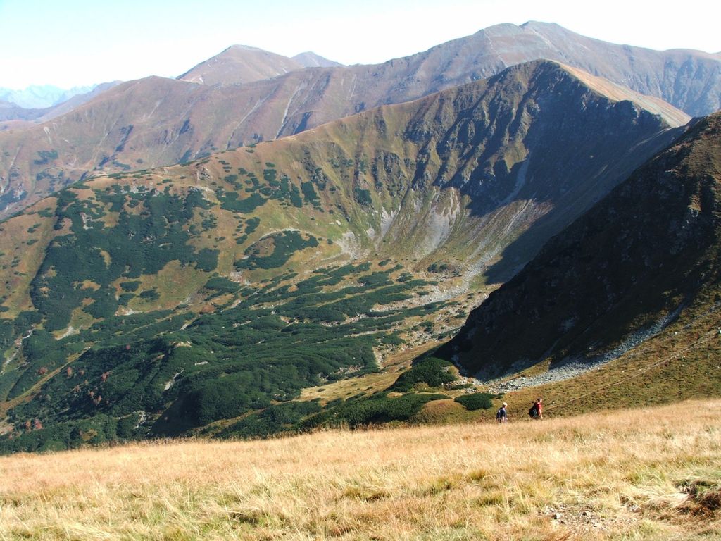 Photo №2 of Czerwony Wierch