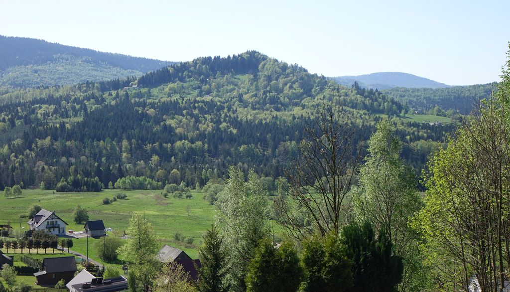 Photo №2 of Wytrzyszczon