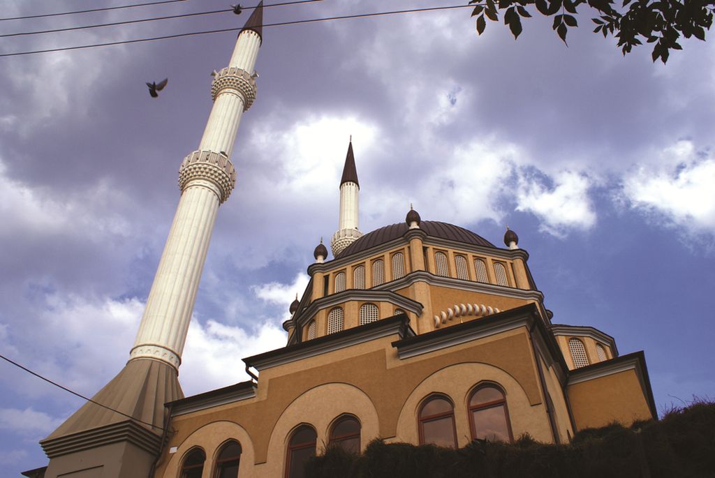 Photo №2 of Rahovec