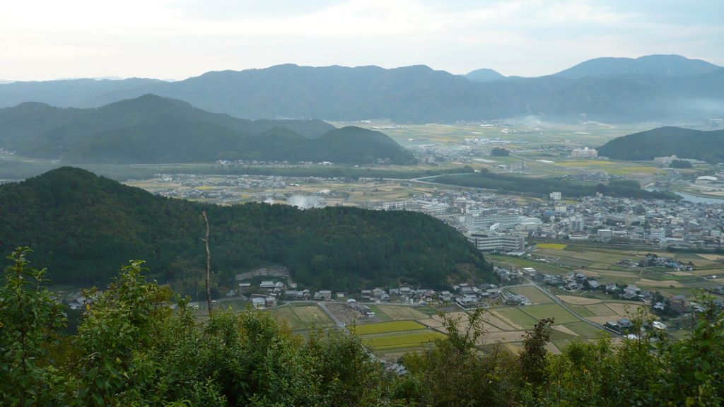 Photo №3 of Nantan