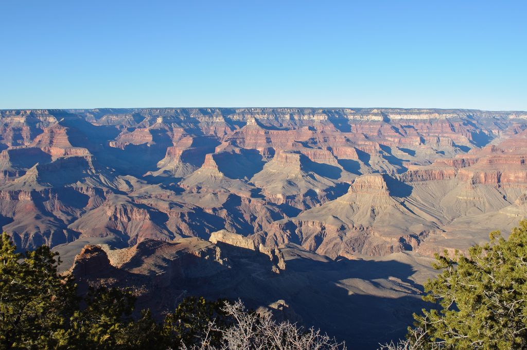 Photo №2 of Yaki Point