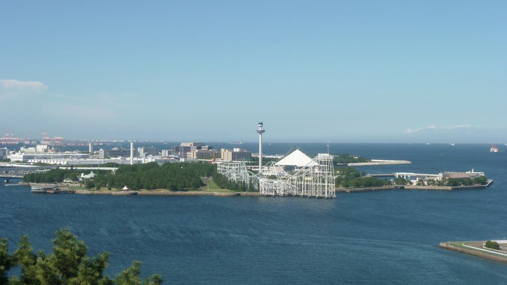 Photo №2 of Nojima San