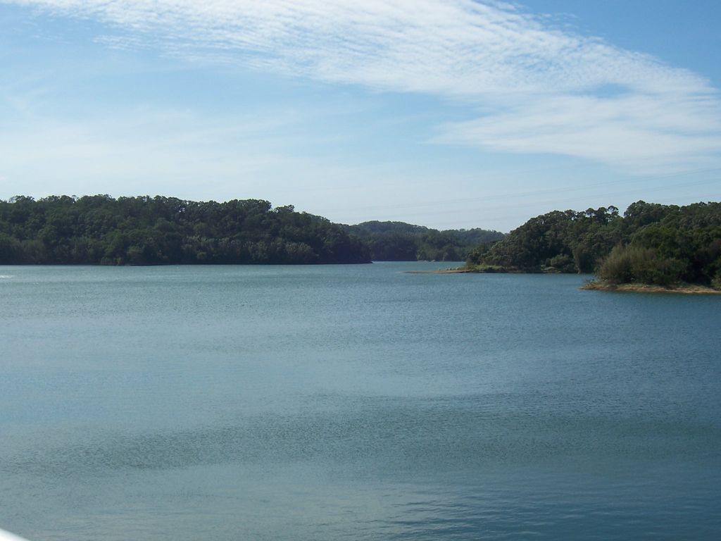 Photo №2 of Yǒnghé Shānshuǐ Kù