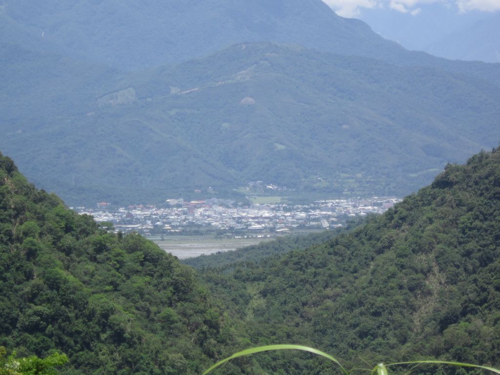 Photo №5 of Yuli